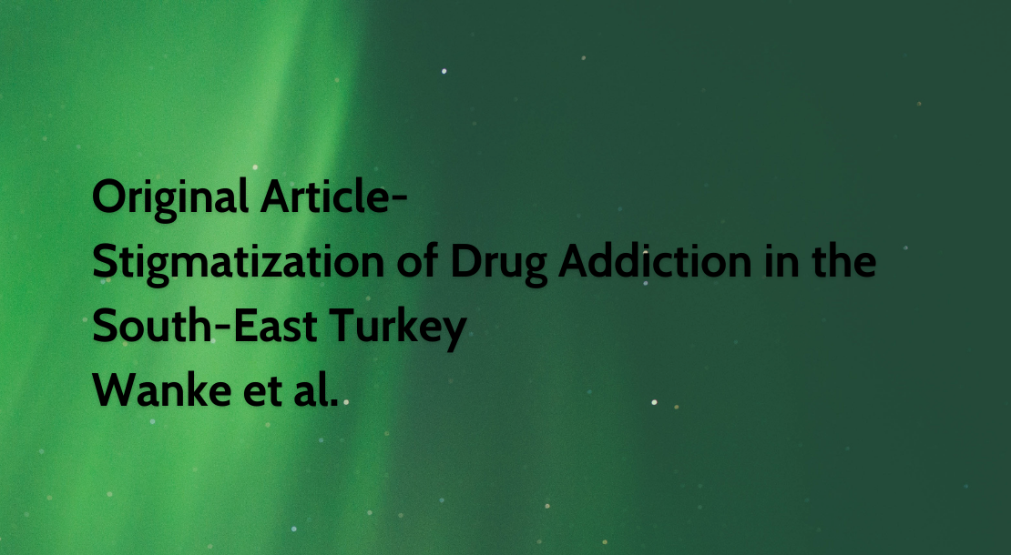 addicta-the-turkish-journal-on-addictions